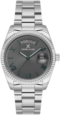 DANIEL KLEIN DK13764-1