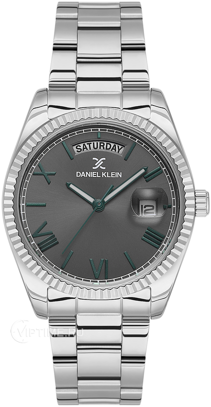 Часы Часы DANIEL KLEIN DK13764-1 в Челябинске в Челябинске