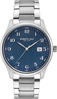 Часы Часы Kenneth Cole KC50841002 в Челябинске в Челябинске