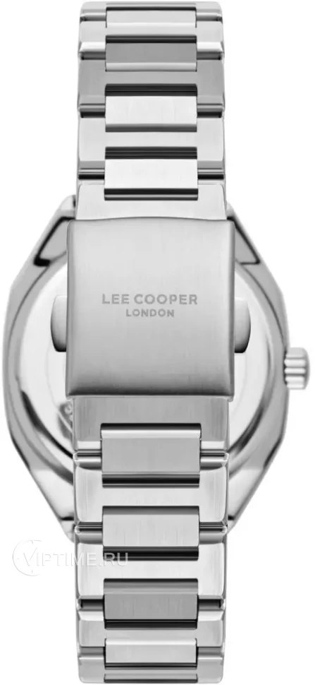 Часы Часы Lee Cooper LC08046.390 в Челябинске в Челябинске