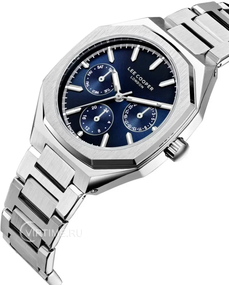 Часы Часы Lee Cooper LC08046.390 в Челябинске в Челябинске