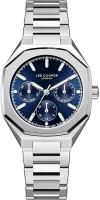 Часы Часы Lee Cooper LC08046.390 в Челябинске в Челябинске