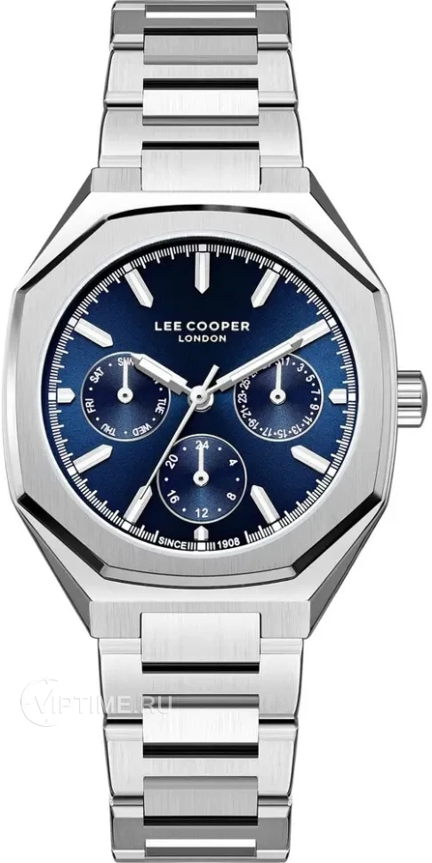 Часы Часы Lee Cooper LC08046.390 в Челябинске в Челябинске