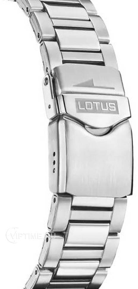 Часы Часы Lotus 18926/3 в Челябинске в Челябинске