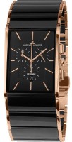 Часы Часы Jacques Lemans 1-1941B в Челябинске в Челябинске
