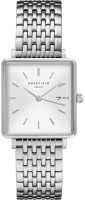 Часы Часы Rosefield QWSS-Q08 в Челябинске в Челябинске