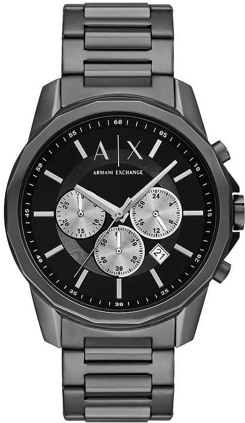 Часы Часы Armani Exchange AX1765 в Челябинске в Челябинске