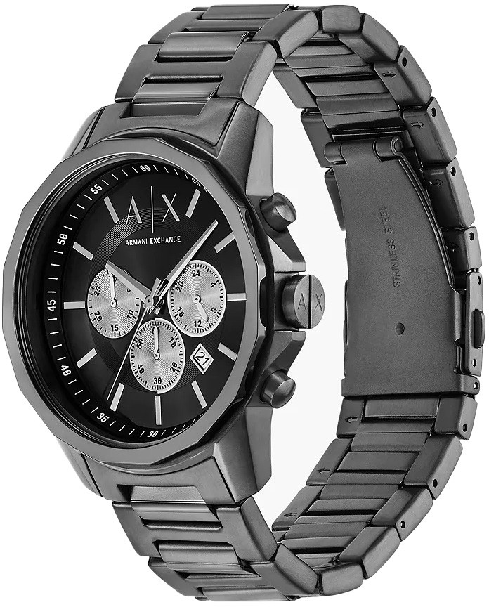 Часы Часы Armani Exchange AX1765 в Челябинске в Челябинске