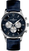 Часы Часы Jacques Lemans 1-1654C в Челябинске в Челябинске
