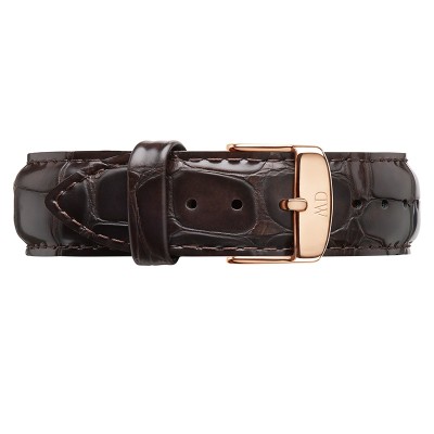 Daniel Wellington York DW00100011