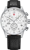 Часы Часы Swiss military By Chrono SM34012.06 в Челябинске в Челябинске