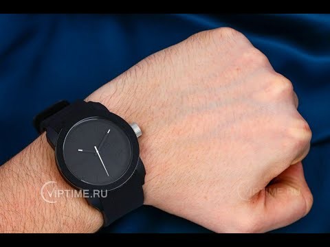Часы Часы Diesel DZ1437 в Челябинске в Челябинске-video
