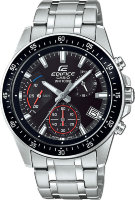 Часы Часы Casio EFV-540D-1A в Челябинске в Челябинске