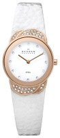 Часы Часы Skagen 818SRLW в Челябинске в Челябинске