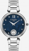 Часы Часы Roamer 600 843 41 49 50 в Челябинске в Челябинске
