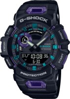 Часы Часы Casio GBA-900-1A6ER в Челябинске в Челябинске