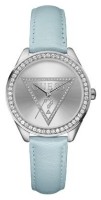 GUESS W65010L2 в Челябинске в Челябинске