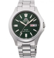Часы Часы Orient RA-AB0F08E19B в Челябинске в Челябинске