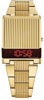 Часы Часы Bulova 97C110 в Челябинске в Челябинске