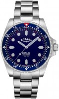 Часы Часы ROTARY GB05136/05 в Челябинске в Челябинске