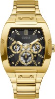Часы Часы Guess GW0456G1 в Челябинске в Челябинске