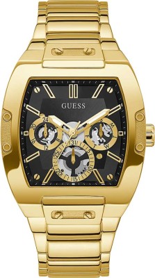 Guess GW0456G1