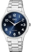 Часы Часы Q&Q A482J215 в Челябинске в Челябинске