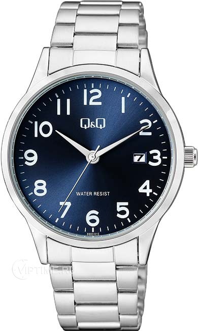 Часы Часы Q&Q A482J215 в Челябинске в Челябинске