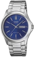 Часы Часы Casio MTP-1239D-2A в Челябинске в Челябинске