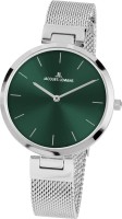 Часы Часы Jacques Lemans 1-2110D в Челябинске в Челябинске