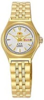 Часы Часы ORIENT FNQ1S001W9 в Челябинске в Челябинске