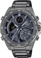 Часы Часы Casio ECB-900MDC-1A в Челябинске в Челябинске