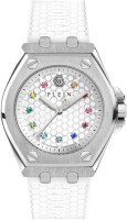 Часы Часы Philipp Plein PWJAA0122 в Челябинске в Челябинске