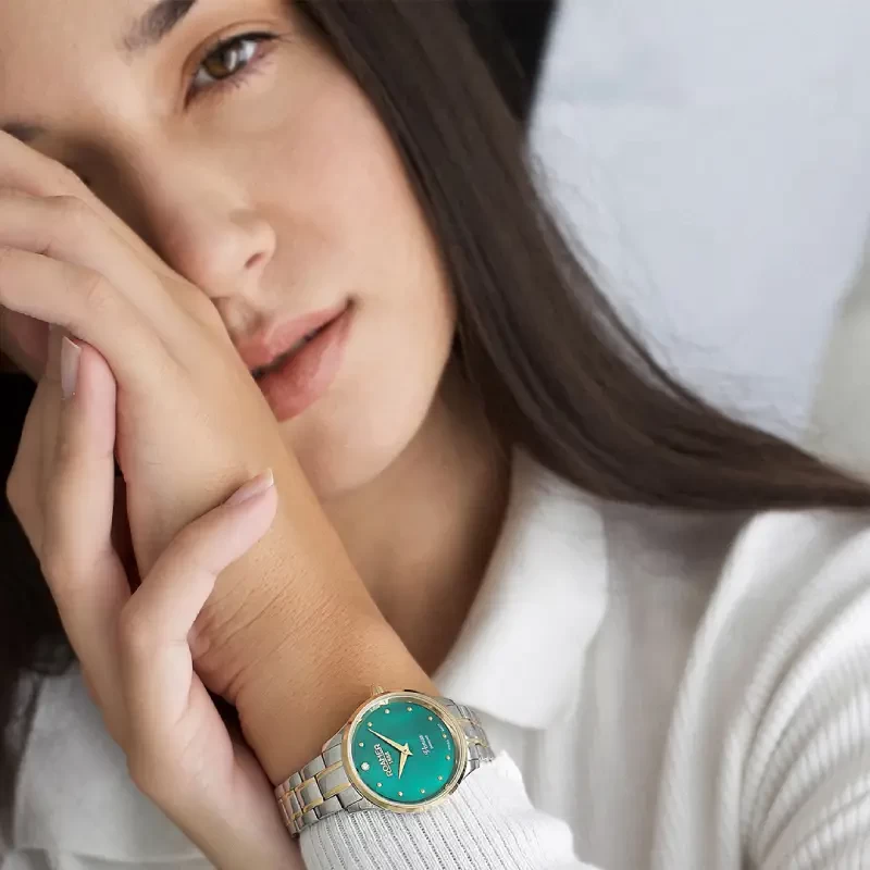 Часы Часы Roamer 601 857 47 59 20 в Челябинске в Челябинске