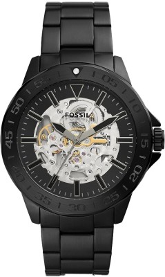 Fossil BQ2679