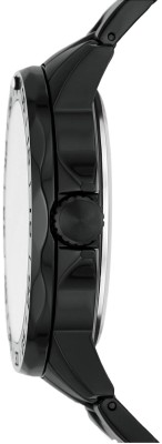 Fossil BQ2679