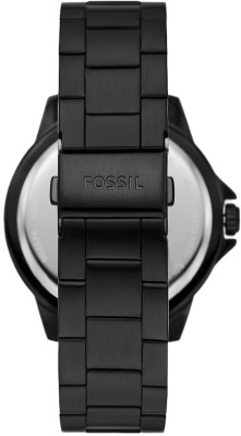 Fossil BQ2679