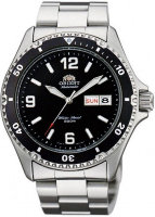 Часы Часы Orient FAA02001B9 в Челябинске в Челябинске