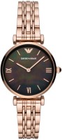 Часы Часы Emporio Armani AR11145 в Челябинске в Челябинске