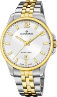 Часы Часы Candino C4765/1 в Челябинске в Челябинске