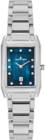 Часы Часы Jacques Lemans 1-2189J в Челябинске в Челябинске