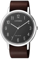 Часы Часы Citizen BJ6501-01E в Челябинске в Челябинске