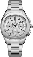 Часы Часы Beverly Hills Polo Club BP3212X.330 в Челябинске в Челябинске