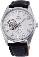 Часы Часы ORIENT RA-AR0004S10B в Челябинске в Челябинске