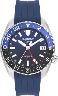 Quantum QMG1105.399