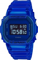 Часы Часы Casio DW-5600SB-2ER в Челябинске в Челябинске