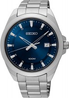 Часы Часы Seiko SUR207P1 в Челябинске в Челябинске
