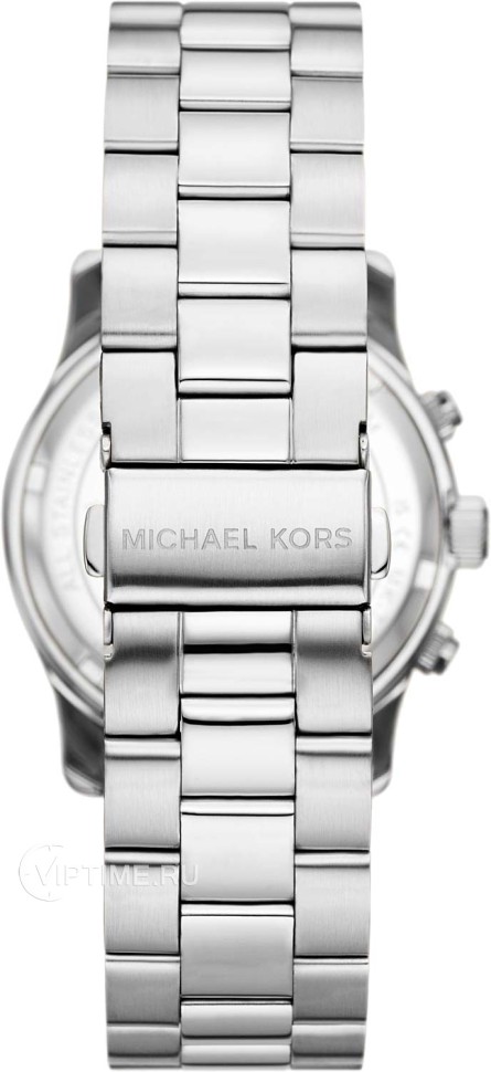 Часы Часы Michael Kors MK7325 в Челябинске в Челябинске
