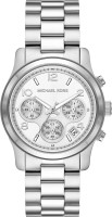Часы Часы Michael Kors MK7325 в Челябинске в Челябинске