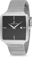 Часы Часы Daniel Klein DK12130-2 в Челябинске в Челябинске